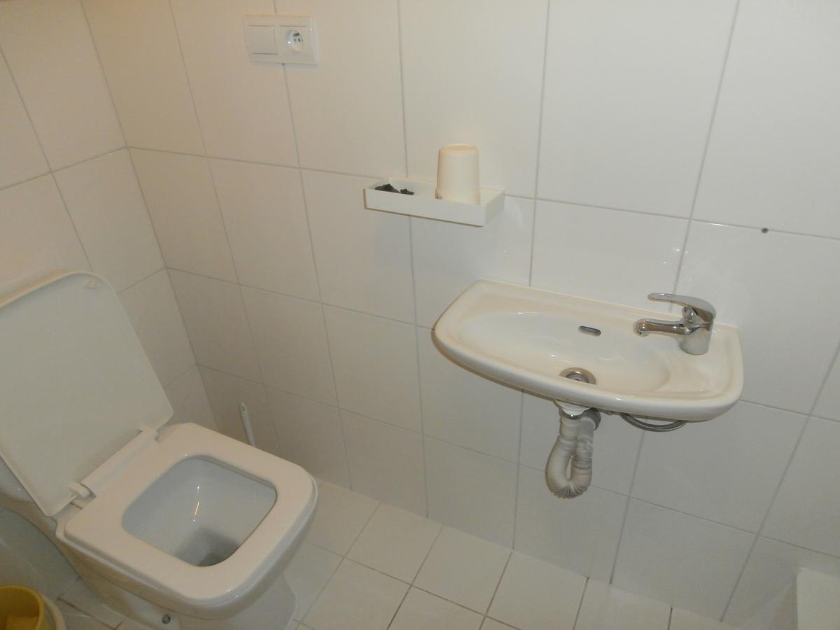 Penzion Zemanuv Dvur Božanov Exteriör bild